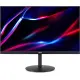 Blogpost image for Nitro XV272U KF