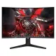 Bild des Blog-Beitrags Optix G271C