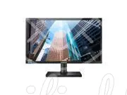 Product image for S24E450BL Product image for S24E450BL