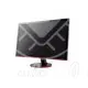 Blogpost image for G2778VQ