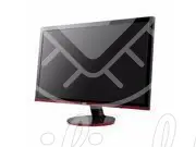 Product image for G2778VQ Product image for G2778VQ