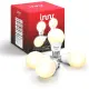 Bild des Blog-Beitrags Dimmable White Bulb E26