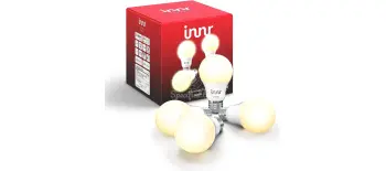 Bild des Produkts Dimmable White Bulb E26