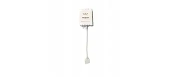 Product image for RGBW LED Controller