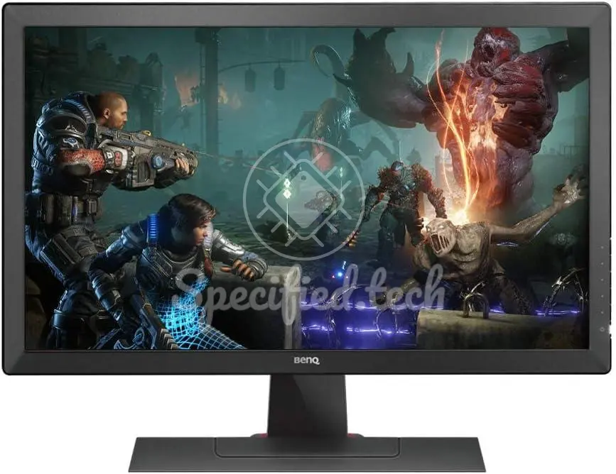 Bild des Produkts ZOWIE RL2455S