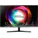 Blogpost image for U32H850
