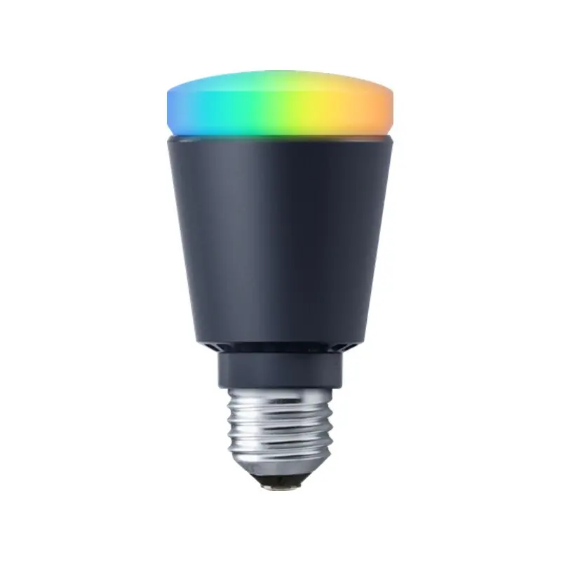 Product image for RGBW E27 Bulb