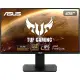 Blogpost image for TUF Gaming VG289Q