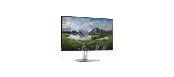 Product image for InfinityEdge S2419HN