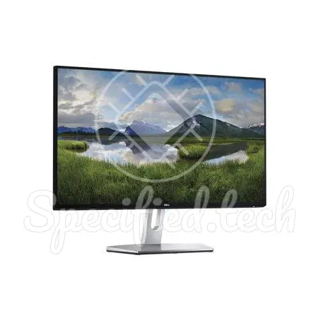 Bild des Produkts InfinityEdge S2419HN Bild des Produkts InfinityEdge S2419HN