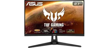 Product image for TUF Gaming VG27WQ1B