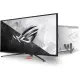 Bild des Blog-Beitrags ROG Strix XG43UQ Xbox Edition