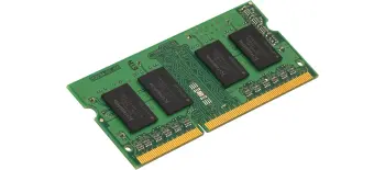 Product image for KVR16S11/8