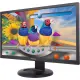 Blogpost image for VG2847Smh