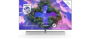 Product image for 65OLED936/12