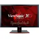 Blogpost image for XG2700-4K