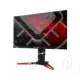 Bild des Blog-Beitrags Predator XB271HUT