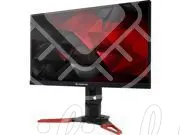 Product image for Predator XB271HUT Product image for Predator XB271HUT