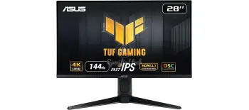 Product image for TUF Gaming VG28UQL1A