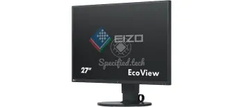 Bild des Produkts EV2750