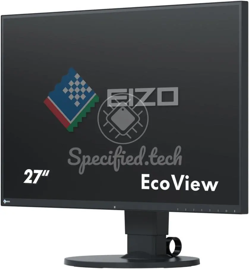 Product image for EV2750