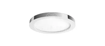 Bild des Produkts Hue Adore Bathroom Ceiling Light (Chrome)