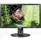 Bild des Blog-Beitrags 22MB35V
