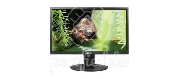 Bild des Produkts 22MB35V