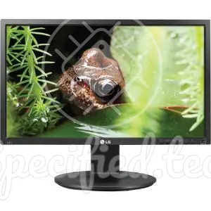 Bild des Produkts 22MB35V Bild des Produkts 22MB35V