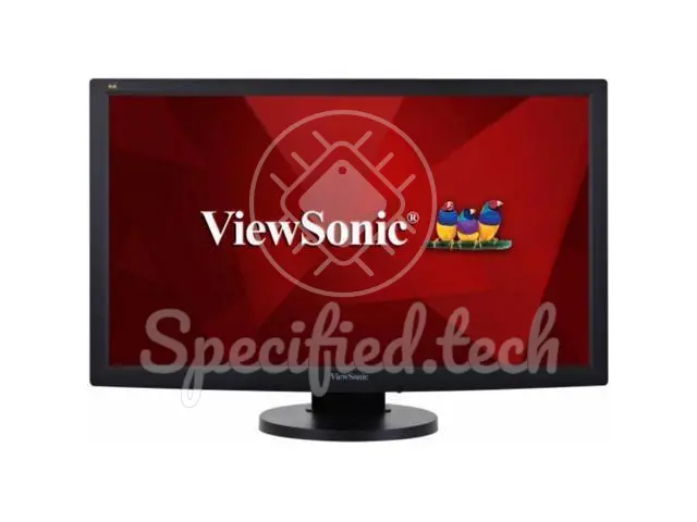 Product image for VG2433MH Product image for VG2433MH