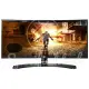 Bild des Blog-Beitrags 29UC88-B