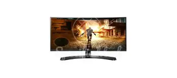 Bild des Produkts 29UC88-B Bild des Produkts 29UC88-B