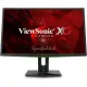 Blogpost image for Elite XG2703-GS