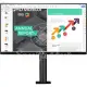 Bild des Blog-Beitrags 27QN880