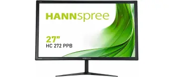 Bild des Produkts HC272PPB