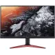 Blogpost image for KG251Q Fbmidpx