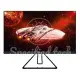 Bild des Blog-Beitrags GFV22CB