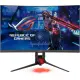 Bild des Blog-Beitrags ROG Strix XG27WQ