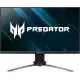 Bild des Blog-Beitrags Predator XB273U GX