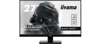 Product image for G-Master G2730HSU-B1