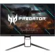 Bild des Blog-Beitrags Predator XB323QU NV