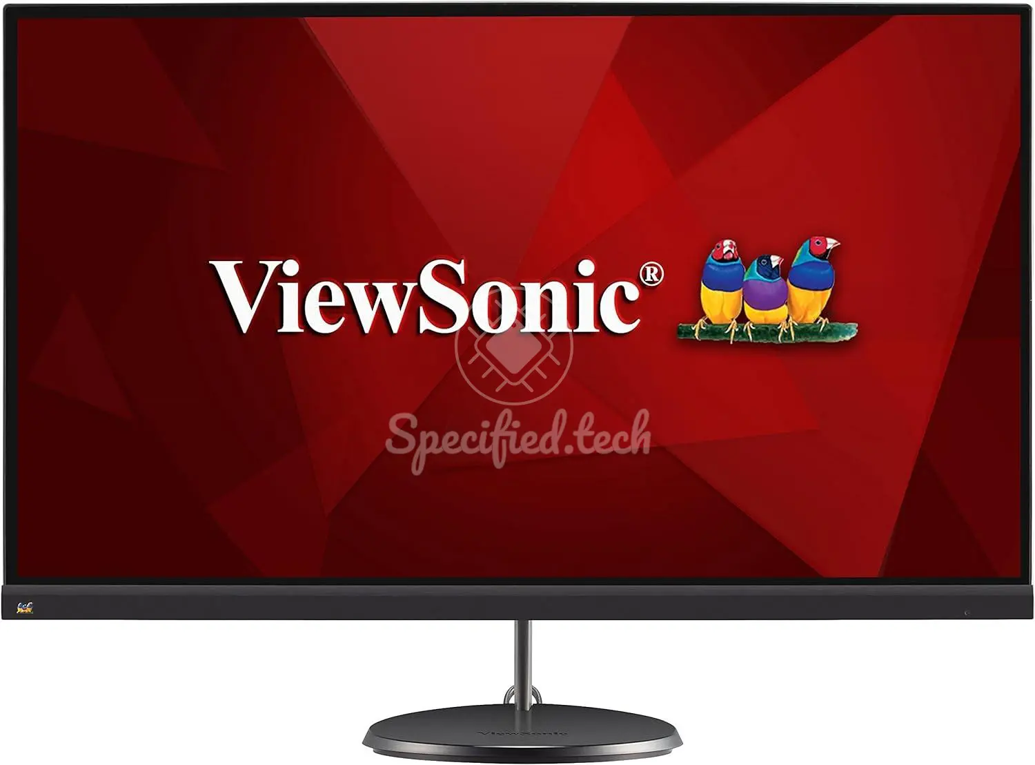 Bild des Produkts VX2785-2K-MHDU