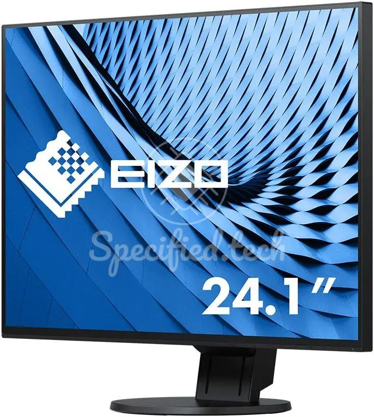 Product image for EV2456