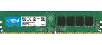 Product image for CT8G4DFRA266