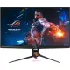 Bild des Blog-Beitrags ROG Swift PG32UQX