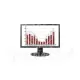 Bild des Blog-Beitrags 22MB35D
