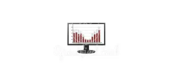 Bild des Produkts 22MB35D Bild des Produkts 22MB35D
