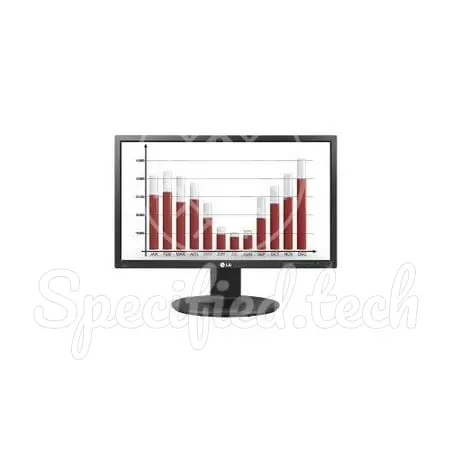 Bild des Produkts 22MB35D