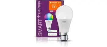 Product image for Smart+ Bulb B22d