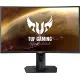 Blogpost image for TUF Gaming VG27VQ